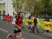 thm_s_Spreewaldmarathon 2011 212.jpg